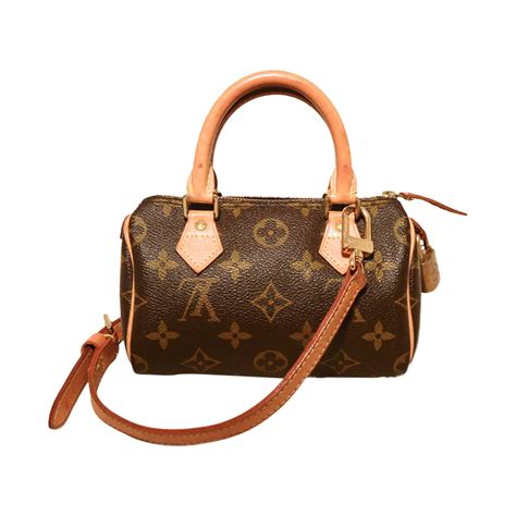 nano bb louis vuitton|Louis Vuitton nano speedy monogram.